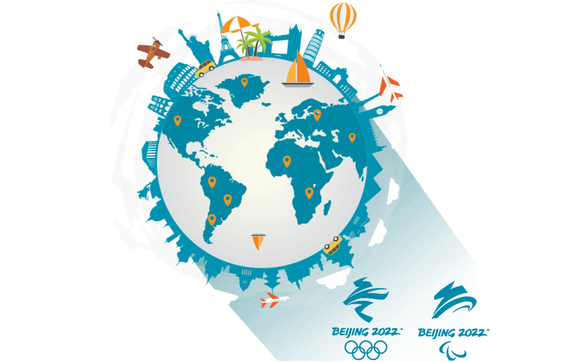 代理腾讯视频的回国vpn - 解锁通